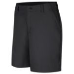 Picture of Red Kap® PT27 Women's Plain Front Shorts