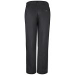 Picture of Red Kap® PC45 Women's Plain Front Cotton Pant