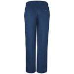 Picture of Red Kap® PC45 Women's Plain Front Cotton Pant