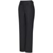 Picture of Red Kap® PT3L Women's Lightweight Crew Pant