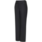 Picture of Red Kap® PT3L Women's Lightweight Crew Pant