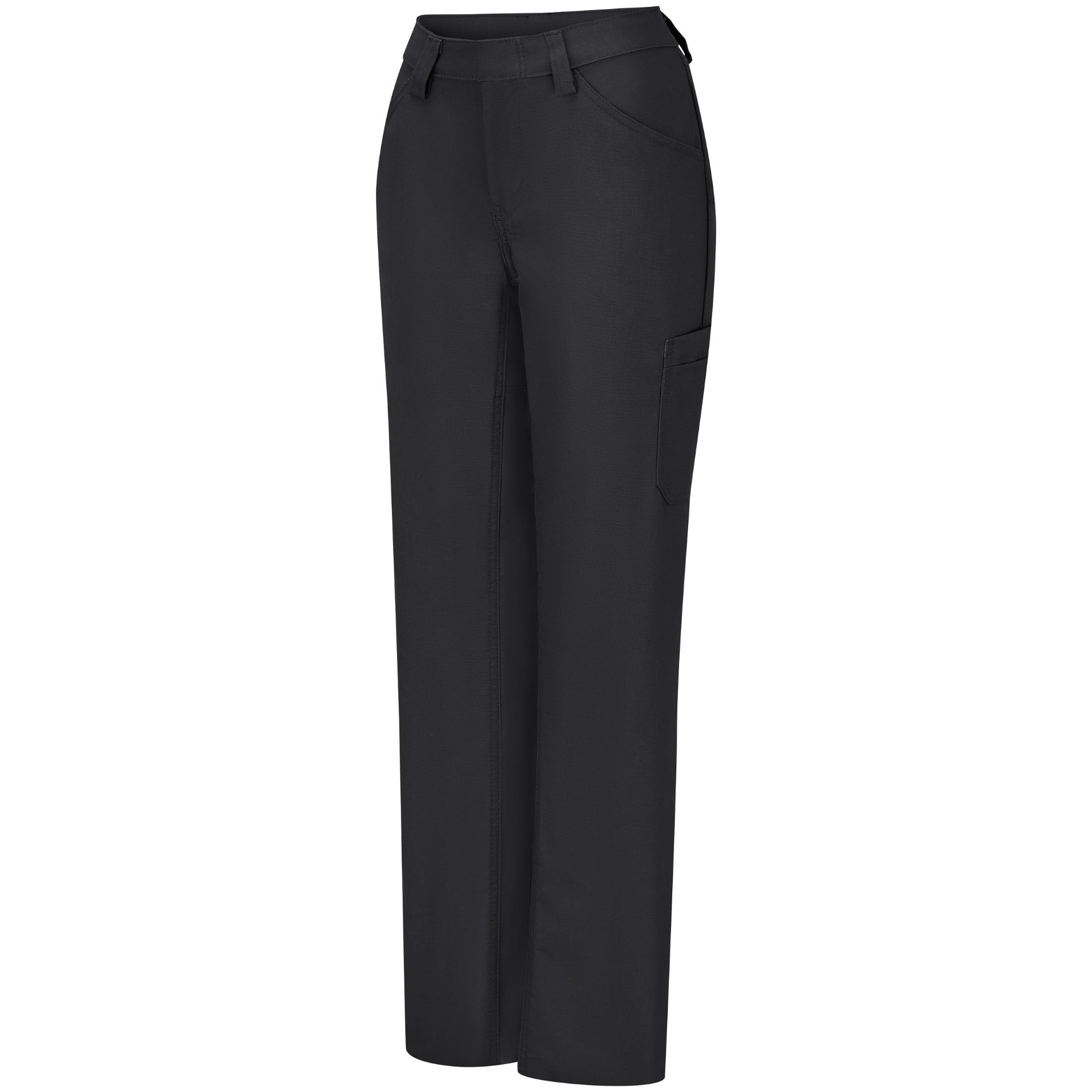 Picture of Red Kap® PT3L Women's Lightweight Crew Pant