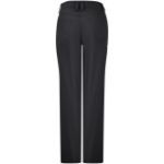 Picture of Red Kap® PT3L Women's Lightweight Crew Pant