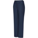 Picture of Red Kap® PT3L Women's Lightweight Crew Pant