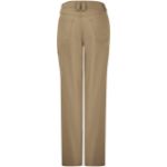 Picture of Red Kap® PT3L Women's Lightweight Crew Pant