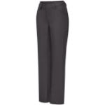 Picture of Red Kap® PT3L Women's Lightweight Crew Pant