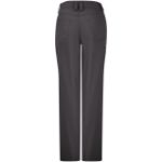 Picture of Red Kap® PT3L Women's Lightweight Crew Pant
