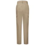 Picture of Red Kap® PT89 Women's Industrial Cargo Pant