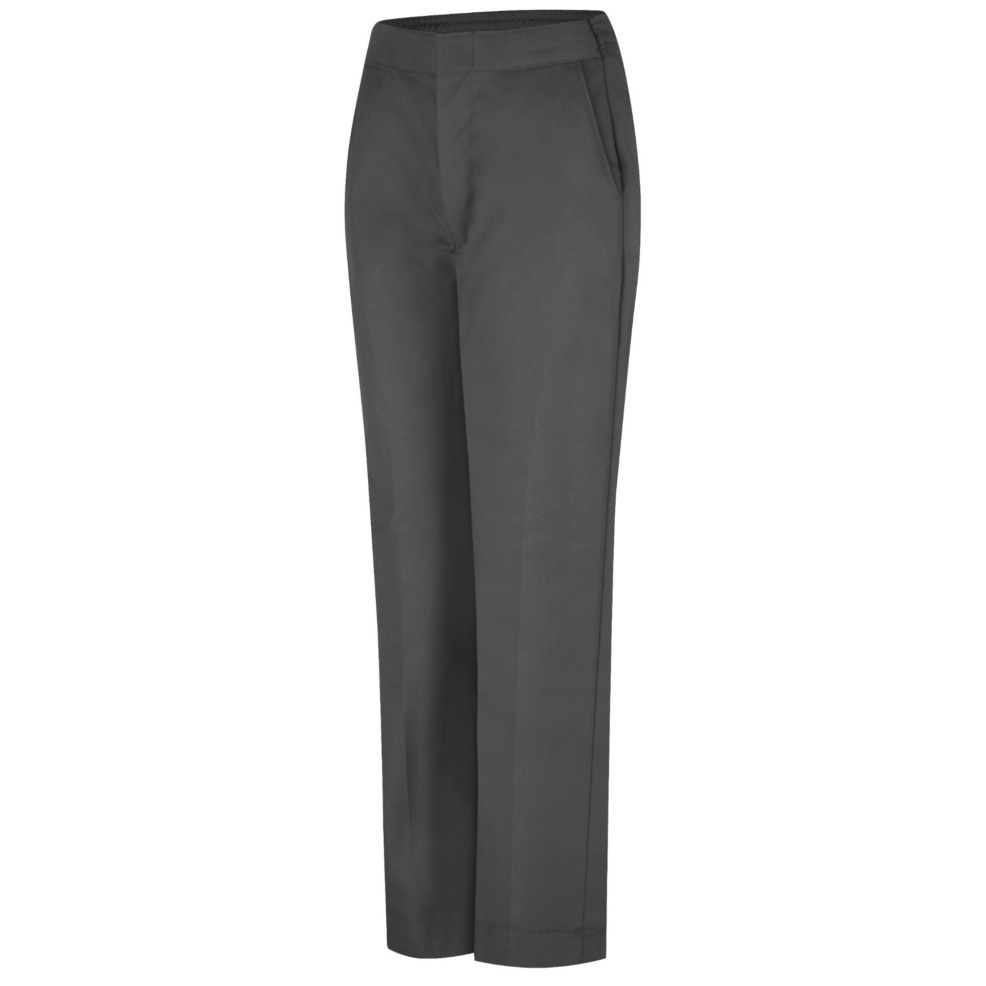 Picture of Red Kap® PT59 Women's Half-Elastic Work Pant