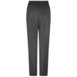 Picture of Red Kap® PT59 Women's Half-Elastic Work Pant