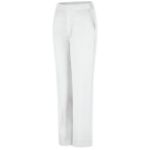 Picture of Red Kap® PT59 Women's Half-Elastic Work Pant
