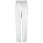 Picture of Red Kap® PT59 Women's Half-Elastic Work Pant
