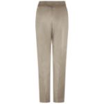 Picture of Red Kap® PT59 Women's Half-Elastic Work Pant