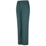 Picture of Red Kap® PT59 Women's Half-Elastic Work Pant