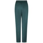 Picture of Red Kap® PT59 Women's Half-Elastic Work Pant
