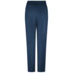 Picture of Red Kap® PT59 Women's Half-Elastic Work Pant