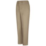 Picture of Red Kap® PT61 Women's Elastic Insert Work Pant