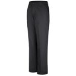 Picture of Red Kap® PT21 Women's Dura-Kap® Industrial Pant