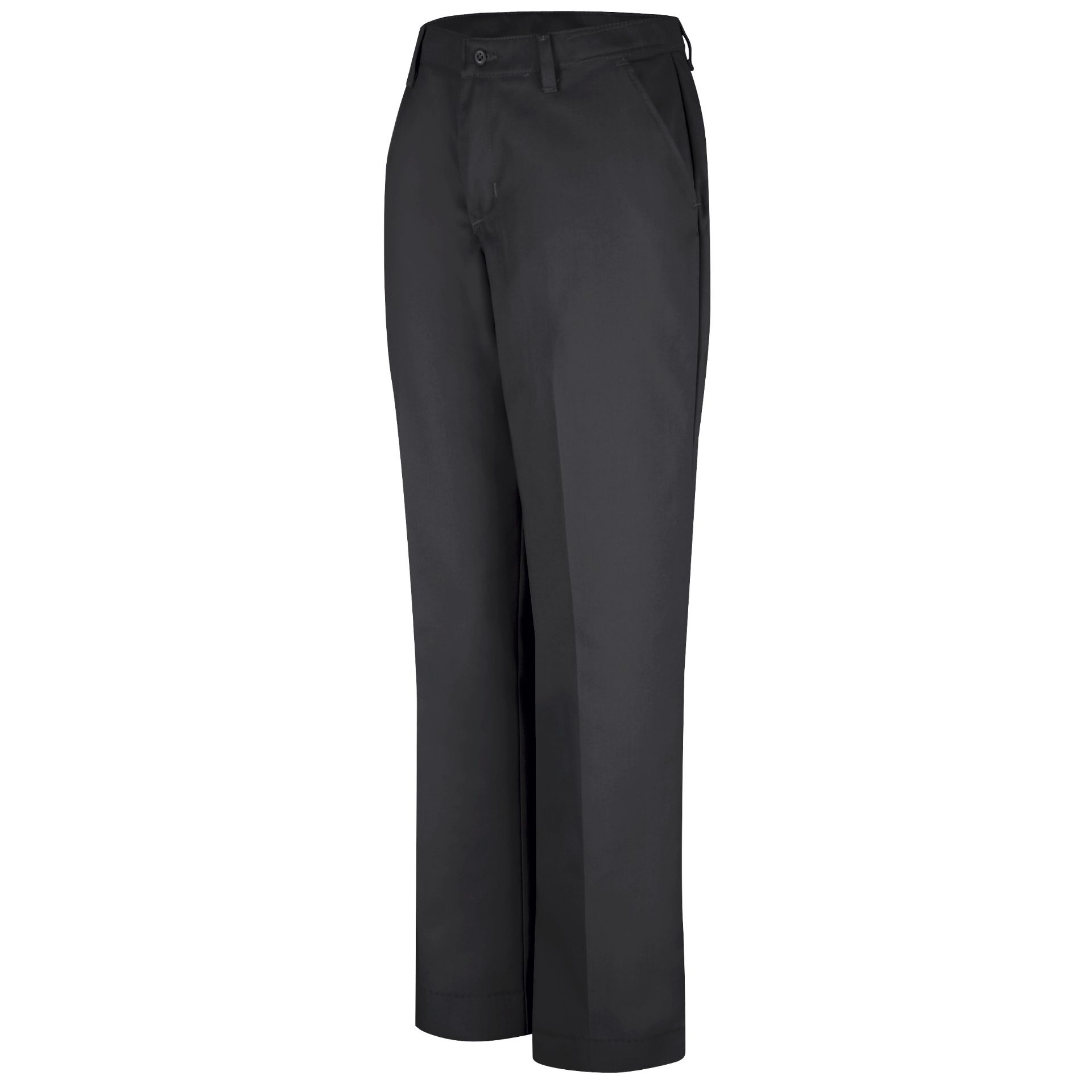 Picture of Red Kap® PT21 Women's Dura-Kap® Industrial Pant