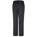 Picture of Red Kap® PT21 Women's Dura-Kap® Industrial Pant