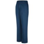 Picture of Red Kap® PT21 Women's Dura-Kap® Industrial Pant