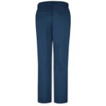 Picture of Red Kap® PT21 Women's Dura-Kap® Industrial Pant