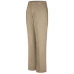 Picture of Red Kap® PT21 Women's Dura-Kap® Industrial Pant