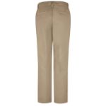 Picture of Red Kap® PT21 Women's Dura-Kap® Industrial Pant