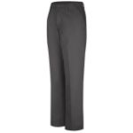 Picture of Red Kap® PT21 Women's Dura-Kap® Industrial Pant