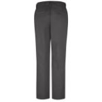 Picture of Red Kap® PT21 Women's Dura-Kap® Industrial Pant