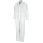 Picture of Red Kap® CT16 Twill Action Back Painter's Coverall