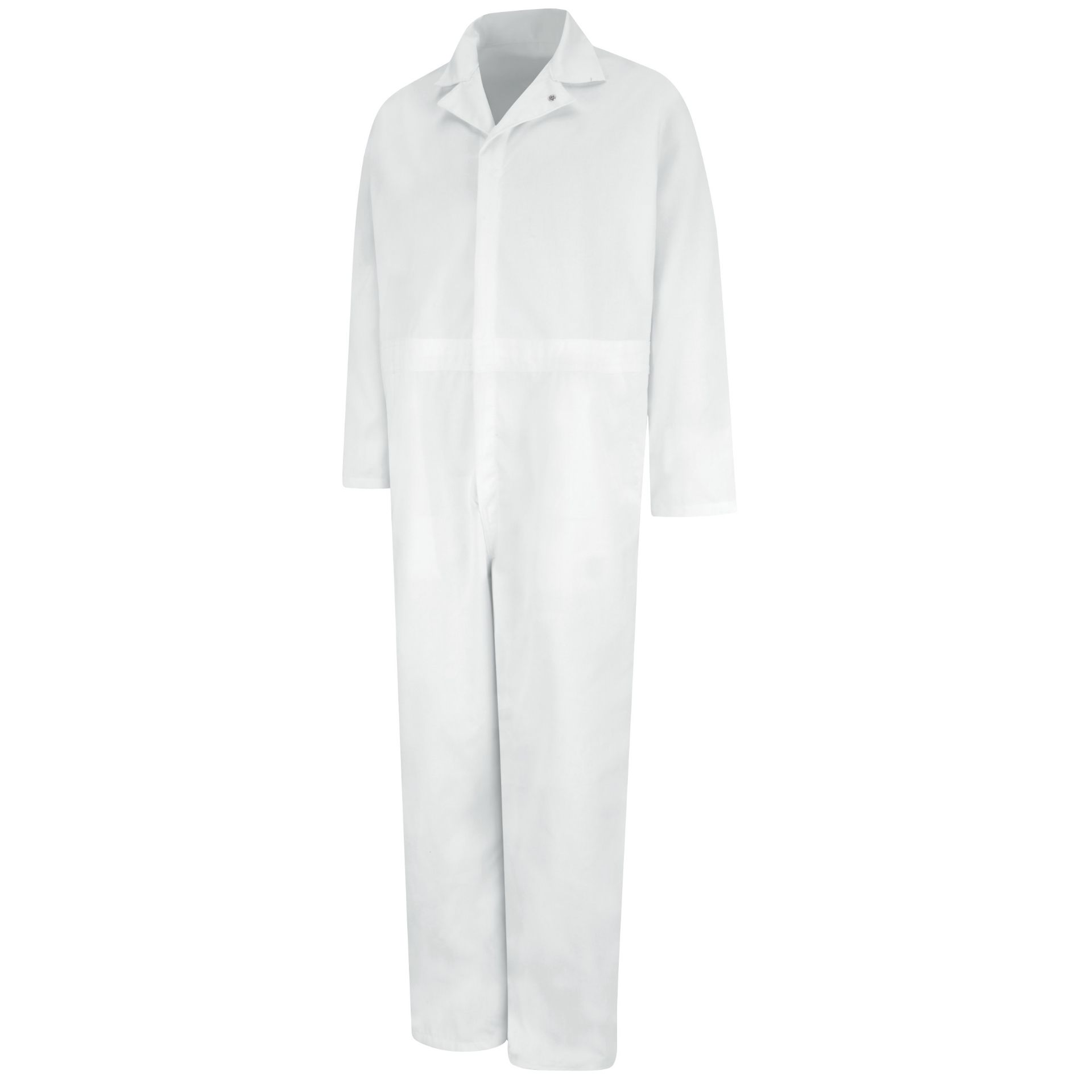 Picture of Red Kap® CT16 Twill Action Back Painter's Coverall