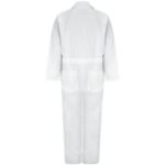 Picture of Red Kap® CT16 Twill Action Back Painter's Coverall