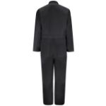 Picture of Red Kap® CT10-8.0 Twill Action Back Coverall