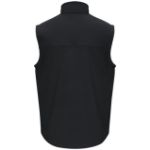 Picture of Red Kap® VP62 Soft Shell Vest