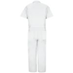 Picture of Red Kap® CP40 Short Sleeve Speedsuit