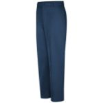 Picture of Red Kap® PC20 Men's Wrinkle-Resistant Cotton Work Pant