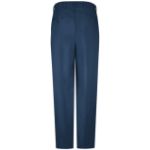 Picture of Red Kap® PC20 Men's Wrinkle-Resistant Cotton Work Pant