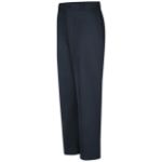 Picture of Red Kap® PC20 Men's Wrinkle-Resistant Cotton Work Pant