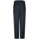 Picture of Red Kap® PC20 Men's Wrinkle-Resistant Cotton Work Pant