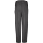 Picture of Red Kap® PC20 Men's Wrinkle-Resistant Cotton Work Pant