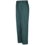 Picture of Red Kap® PC20 Men's Wrinkle-Resistant Cotton Work Pant