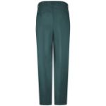 Picture of Red Kap® PC20 Men's Wrinkle-Resistant Cotton Work Pant