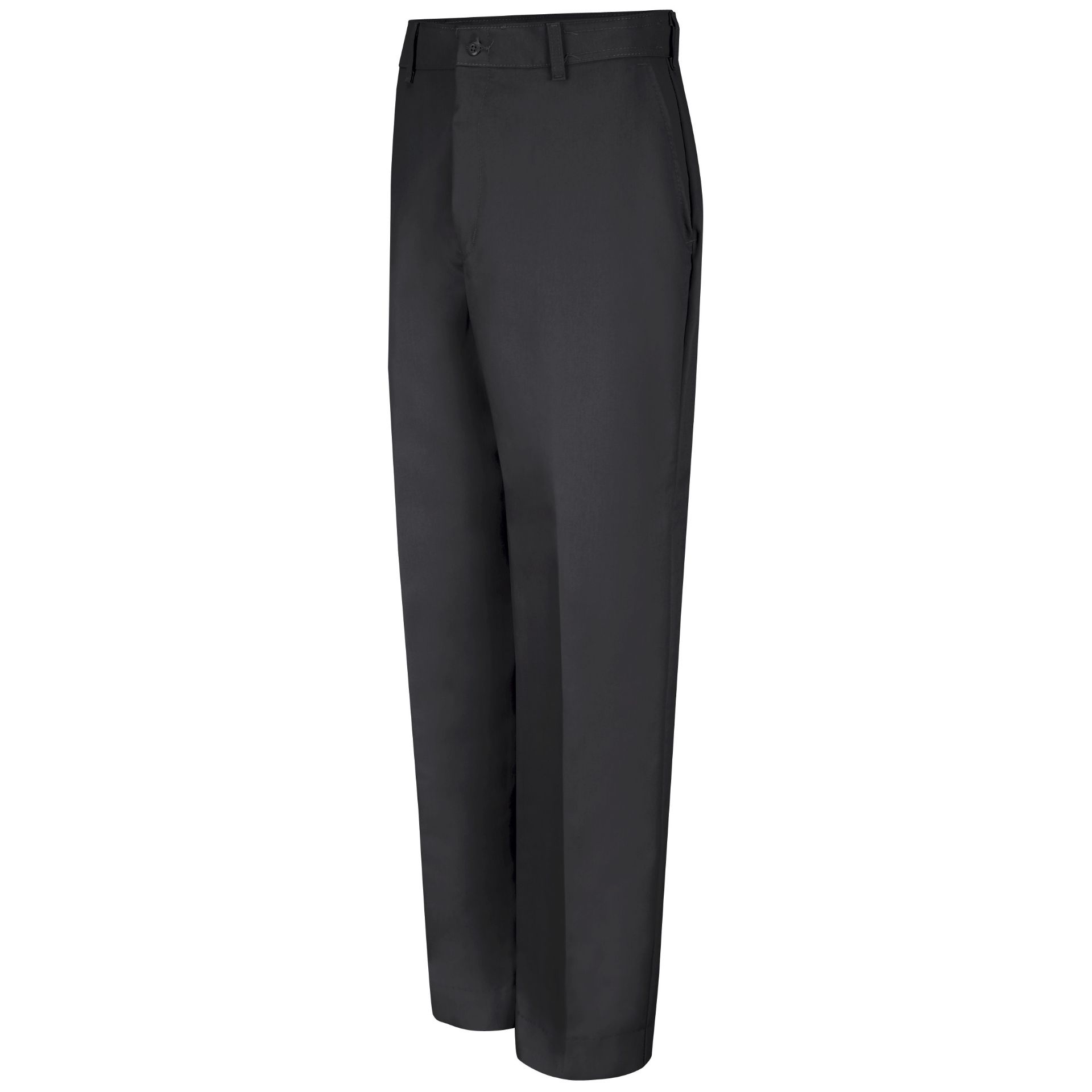 Picture of Red Kap® PZ20 Men's Work NMotion® Pant