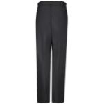Picture of Red Kap® PZ20 Men's Work NMotion® Pant