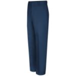 Picture of Red Kap® PZ20 Men's Work NMotion® Pant