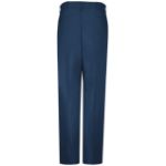 Picture of Red Kap® PZ20 Men's Work NMotion® Pant