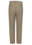 Picture of Red Kap® PT62 Men's Utility Uniform Pant