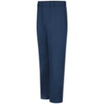 Picture of Red Kap® PT62 Men's Utility Uniform Pant