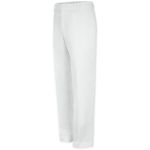Picture of Red Kap® PT56 Men's Poly-Cotton Specialized Work Pant